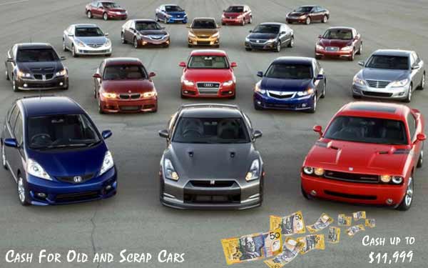 We Buy Cars For Cash Ringwood Top Cash For Cars Ringwood