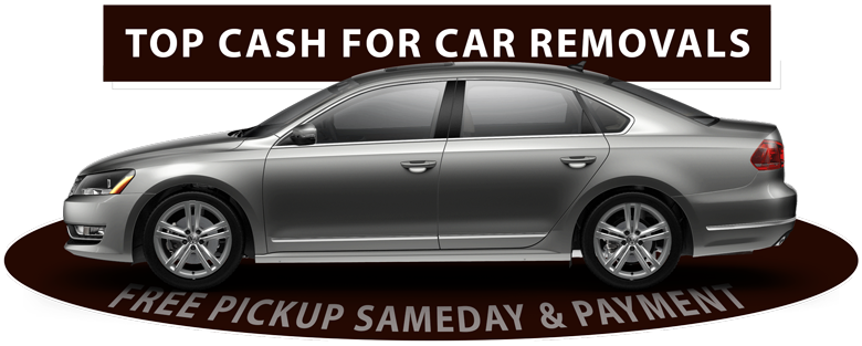 Mitsubishi Wrecking Ringwood Mitsubishi Wreckers Ringwood VIC 3083