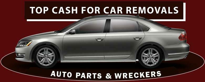 Quality Car Parts Wreckers Near Donvale licensed car wreckers Donvale